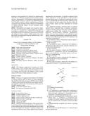 USE OF CSE INHIBITORS FOR THE TREATMENT OF CUTANEOUS INJURIES OR     CONDITIONS AND SLEEP-RELATED BREATHING DISORDERS diagram and image