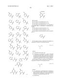 USE OF CSE INHIBITORS FOR THE TREATMENT OF CUTANEOUS INJURIES OR     CONDITIONS AND SLEEP-RELATED BREATHING DISORDERS diagram and image