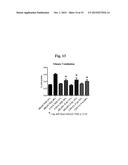 USE OF CSE INHIBITORS FOR THE TREATMENT OF CUTANEOUS INJURIES OR     CONDITIONS AND SLEEP-RELATED BREATHING DISORDERS diagram and image