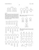 USE OF CSE INHIBITORS FOR THE TREATMENT OF CUTANEOUS INJURIES OR     CONDITIONS AND SLEEP-RELATED BREATHING DISORDERS diagram and image