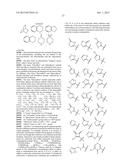 USE OF CSE INHIBITORS FOR THE TREATMENT OF CUTANEOUS INJURIES OR     CONDITIONS AND SLEEP-RELATED BREATHING DISORDERS diagram and image