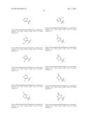 USE OF CSE INHIBITORS FOR THE TREATMENT OF CUTANEOUS INJURIES OR     CONDITIONS AND SLEEP-RELATED BREATHING DISORDERS diagram and image