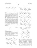 USE OF CSE INHIBITORS FOR THE TREATMENT OF CUTANEOUS INJURIES OR     CONDITIONS AND SLEEP-RELATED BREATHING DISORDERS diagram and image