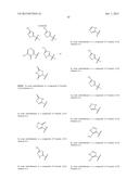 USE OF CSE INHIBITORS FOR THE TREATMENT OF CUTANEOUS INJURIES OR     CONDITIONS AND SLEEP-RELATED BREATHING DISORDERS diagram and image