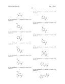 USE OF CSE INHIBITORS FOR THE TREATMENT OF CUTANEOUS INJURIES OR     CONDITIONS AND SLEEP-RELATED BREATHING DISORDERS diagram and image