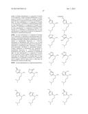 USE OF CSE INHIBITORS FOR THE TREATMENT OF CUTANEOUS INJURIES OR     CONDITIONS AND SLEEP-RELATED BREATHING DISORDERS diagram and image