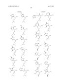 USE OF CSE INHIBITORS FOR THE TREATMENT OF CUTANEOUS INJURIES OR     CONDITIONS AND SLEEP-RELATED BREATHING DISORDERS diagram and image