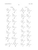 USE OF CSE INHIBITORS FOR THE TREATMENT OF CUTANEOUS INJURIES OR     CONDITIONS AND SLEEP-RELATED BREATHING DISORDERS diagram and image