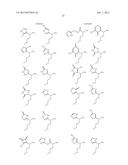 USE OF CSE INHIBITORS FOR THE TREATMENT OF CUTANEOUS INJURIES OR     CONDITIONS AND SLEEP-RELATED BREATHING DISORDERS diagram and image