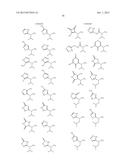 USE OF CSE INHIBITORS FOR THE TREATMENT OF CUTANEOUS INJURIES OR     CONDITIONS AND SLEEP-RELATED BREATHING DISORDERS diagram and image