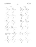 USE OF CSE INHIBITORS FOR THE TREATMENT OF CUTANEOUS INJURIES OR     CONDITIONS AND SLEEP-RELATED BREATHING DISORDERS diagram and image