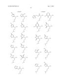 USE OF CSE INHIBITORS FOR THE TREATMENT OF CUTANEOUS INJURIES OR     CONDITIONS AND SLEEP-RELATED BREATHING DISORDERS diagram and image