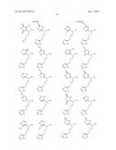 USE OF CSE INHIBITORS FOR THE TREATMENT OF CUTANEOUS INJURIES OR     CONDITIONS AND SLEEP-RELATED BREATHING DISORDERS diagram and image