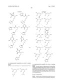 USE OF CSE INHIBITORS FOR THE TREATMENT OF CUTANEOUS INJURIES OR     CONDITIONS AND SLEEP-RELATED BREATHING DISORDERS diagram and image