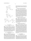 USE OF CSE INHIBITORS FOR THE TREATMENT OF CUTANEOUS INJURIES OR     CONDITIONS AND SLEEP-RELATED BREATHING DISORDERS diagram and image