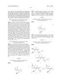 USE OF CSE INHIBITORS FOR THE TREATMENT OF CUTANEOUS INJURIES OR     CONDITIONS AND SLEEP-RELATED BREATHING DISORDERS diagram and image