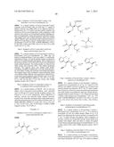 USE OF CSE INHIBITORS FOR THE TREATMENT OF CUTANEOUS INJURIES OR     CONDITIONS AND SLEEP-RELATED BREATHING DISORDERS diagram and image