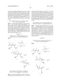 USE OF CSE INHIBITORS FOR THE TREATMENT OF CUTANEOUS INJURIES OR     CONDITIONS AND SLEEP-RELATED BREATHING DISORDERS diagram and image