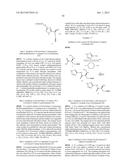 USE OF CSE INHIBITORS FOR THE TREATMENT OF CUTANEOUS INJURIES OR     CONDITIONS AND SLEEP-RELATED BREATHING DISORDERS diagram and image