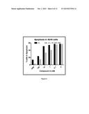 PHARMACEUTICAL COMPOSITIONS CONTAINING A PDE4 INHIBITOR AND A PI3 DELTA OR     DUAL PI3 DELTA-GAMMA KINASE INHIBITOR diagram and image