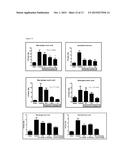 PHARMACEUTICAL COMPOSITIONS CONTAINING A PDE4 INHIBITOR AND A PI3 DELTA OR     DUAL PI3 DELTA-GAMMA KINASE INHIBITOR diagram and image