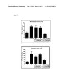 PHARMACEUTICAL COMPOSITIONS CONTAINING A PDE4 INHIBITOR AND A PI3 DELTA OR     DUAL PI3 DELTA-GAMMA KINASE INHIBITOR diagram and image