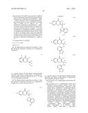 PHARMACEUTICAL COMPOSITIONS CONTAINING A PDE4 INHIBITOR AND A PI3 DELTA OR     DUAL PI3 DELTA-GAMMA KINASE INHIBITOR diagram and image