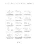 PIPERIDINE-2, 6-DIONE DERIVATIVES AND THEIR USE AS TUMOR NECROSIS FACTOR     INHIBITORS diagram and image