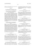 PIPERIDINE-2, 6-DIONE DERIVATIVES AND THEIR USE AS TUMOR NECROSIS FACTOR     INHIBITORS diagram and image