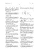 PIPERIDINE-2, 6-DIONE DERIVATIVES AND THEIR USE AS TUMOR NECROSIS FACTOR     INHIBITORS diagram and image