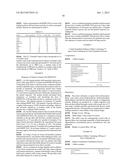 QUINAZOLINE DERIVATIVES FOR THE TREATMENT OF CANCER DISEASES diagram and image