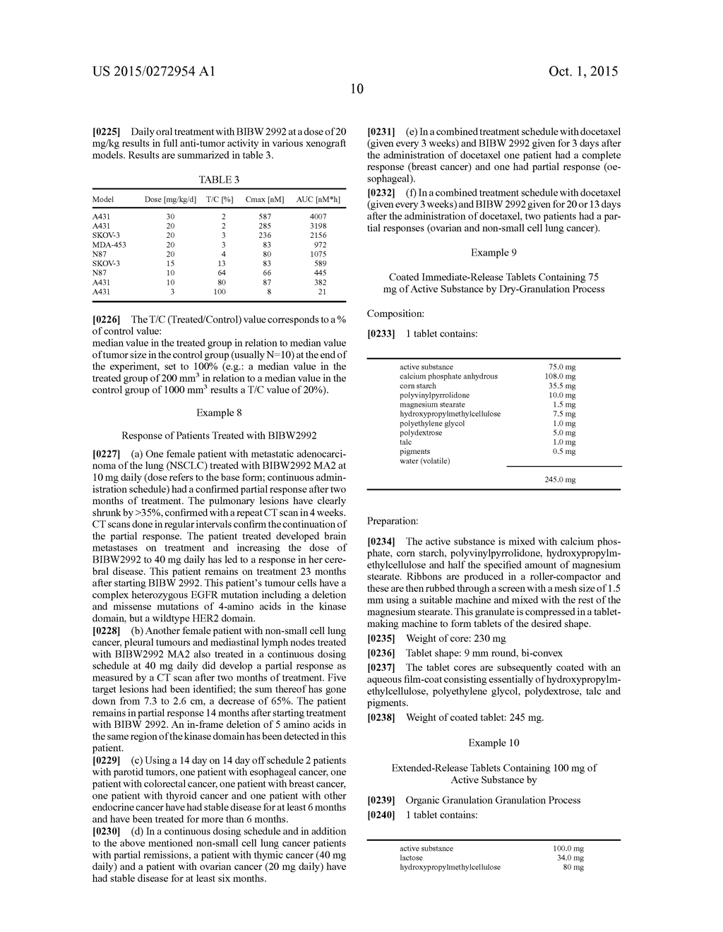 QUINAZOLINE DERIVATIVES FOR THE TREATMENT OF CANCER DISEASES - diagram, schematic, and image 15