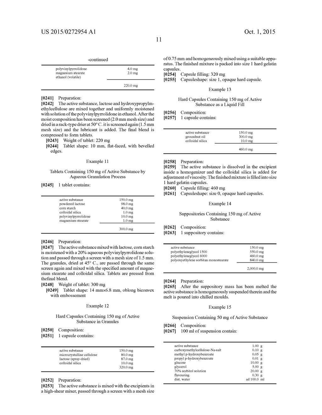 QUINAZOLINE DERIVATIVES FOR THE TREATMENT OF CANCER DISEASES - diagram, schematic, and image 16