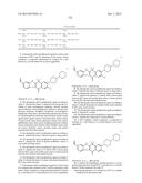 RET INHIBITOR diagram and image