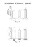 Pharmaceutical Composition for Increasing Content and Availability of     Cyclic Adenosine Monophosphate in a Body and Preparation Thereof diagram and image