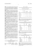 Pharmaceutical Composition for Increasing Content and Availability of     Cyclic Adenosine Monophosphate in a Body and Preparation Thereof diagram and image