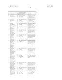 Pharmaceutical Composition for Increasing Content and Availability of     Cyclic Adenosine Monophosphate in a Body and Preparation Thereof diagram and image