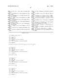 AGONISTS OF GUANYLATE CYCLASE USEFUL FOR THE TREATMENT OF GASTROINTESTINAL     DISORDERS, INFLAMMATION, CANCER AND OTHER DISORDERS diagram and image