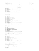 AGONISTS OF GUANYLATE CYCLASE USEFUL FOR THE TREATMENT OF GASTROINTESTINAL     DISORDERS, INFLAMMATION, CANCER AND OTHER DISORDERS diagram and image