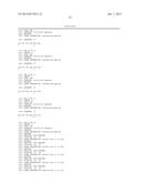 AGONISTS OF GUANYLATE CYCLASE USEFUL FOR THE TREATMENT OF GASTROINTESTINAL     DISORDERS, INFLAMMATION, CANCER AND OTHER DISORDERS diagram and image