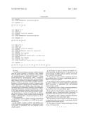 AGONISTS OF GUANYLATE CYCLASE USEFUL FOR THE TREATMENT OF GASTROINTESTINAL     DISORDERS, INFLAMMATION, CANCER AND OTHER DISORDERS diagram and image