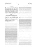 GENE THERAPY FOR GLYCOGEN STORAGE DISEASES diagram and image