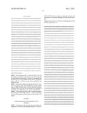 GENE THERAPY FOR GLYCOGEN STORAGE DISEASES diagram and image