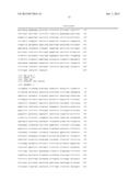 GENE THERAPY FOR GLYCOGEN STORAGE DISEASES diagram and image