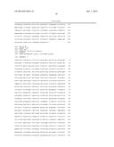 GENE THERAPY FOR GLYCOGEN STORAGE DISEASES diagram and image