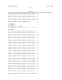 GENE THERAPY FOR GLYCOGEN STORAGE DISEASES diagram and image