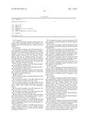 GENE THERAPY FOR GLYCOGEN STORAGE DISEASES diagram and image