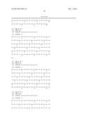 Compositions Comprising Soluble HLA/M. Tuberculosis-Specific Ligand     Complexes and Methods of Production and Use Thereof diagram and image