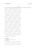 Compositions Comprising Soluble HLA/M. Tuberculosis-Specific Ligand     Complexes and Methods of Production and Use Thereof diagram and image