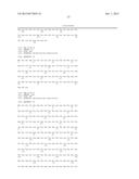 Compositions Comprising Soluble HLA/M. Tuberculosis-Specific Ligand     Complexes and Methods of Production and Use Thereof diagram and image